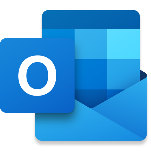 Pwainfo outlook pwa 